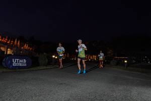 BIB: 
                            <button type="button" onclick="openModal(22292303)" class="btn btn-primary btn-sm float-right btn-popup" data-toggle="modal" data-target=".modal-high-quality">
                        <i class="fas fa-shopping-cart"></i> Add to Cart
                    </button>
                                            <button type="button" onclick="isThisMe(22292303, true)" class="btn btn-success btn-sm float-right btn-popup btn-isme hidden" data-toggle="tooltip" data-placement="bottom" title="นี่คือรูปของคุณใช่ไหม คลิกที่นี่เพื่อเอาเข้าอัลบั้ม">
                        <i class="fas fa-plus"></i> Add to album
                    </button>
                    <button type="button" onclick="isThisMe(22292303, false)" class="btn btn-warning btn-sm float-right btn-popup btn-isnotme hidden">
                        <i class="fas fa-ban"></i> Remove from album
                    </button>